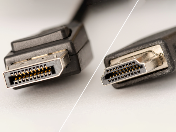 Cable parecido al hdmi 2025
