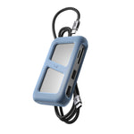 USB-C 8-in-1-Hub | 4K@60Hz | Union Pro +