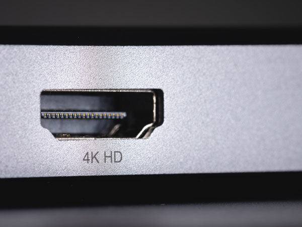 HDMI 2.0 