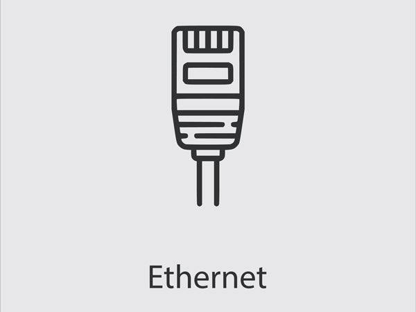 What is an Ethernet Adapter?