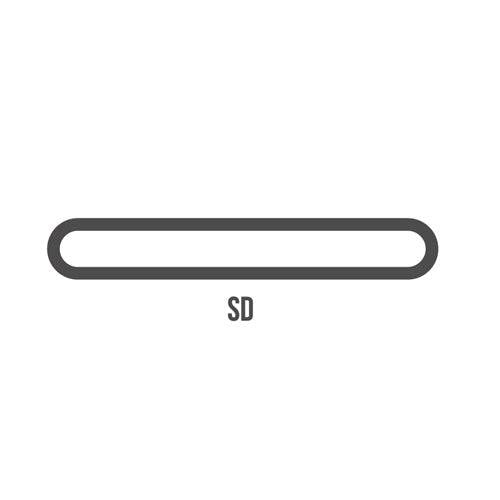 SDカードリーダー付きUSBハブ