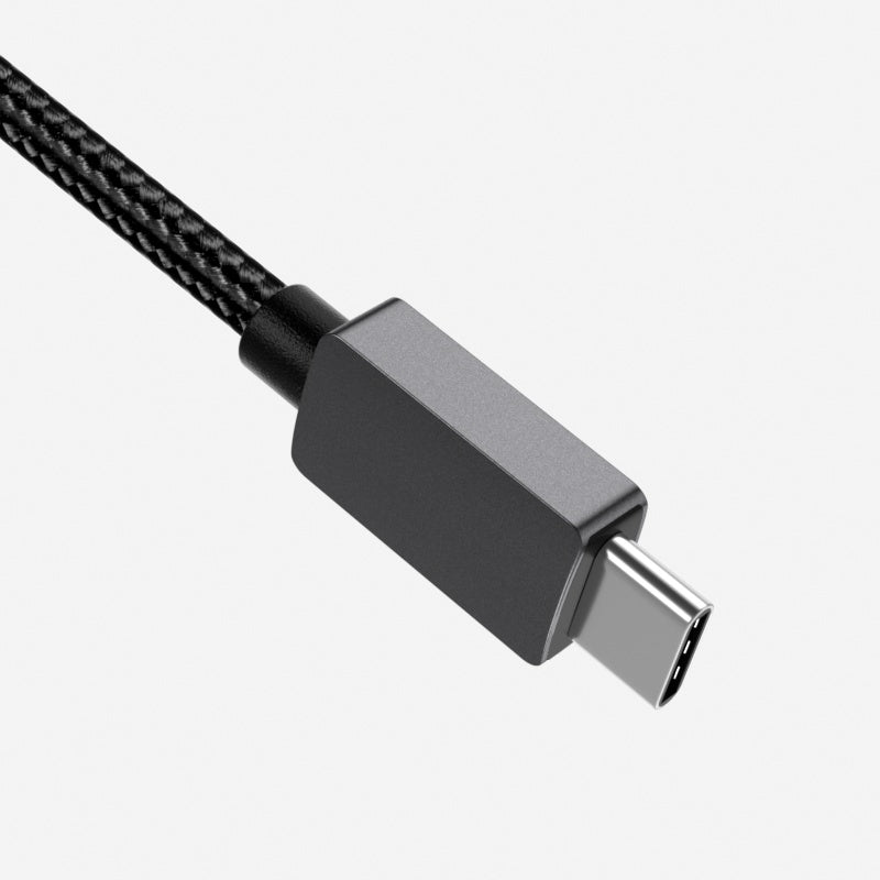 Smoother Edge with nice finish