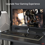 Кабель USB-C — DisplayPort 8K | ДИСПЛЕЙ Улучшенный