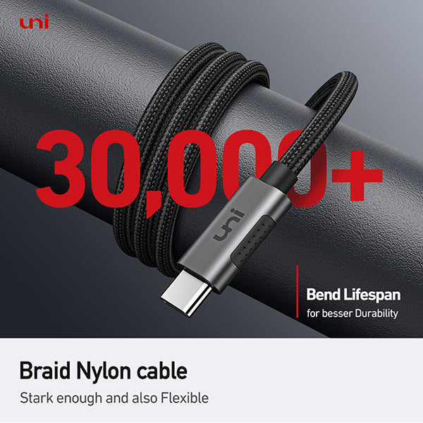 USB-C 5G Hub｜4*USB-C | Ethereal