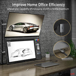 Кабель USB-C — DisplayPort 8K | ДИСПЛЕЙ Улучшенный