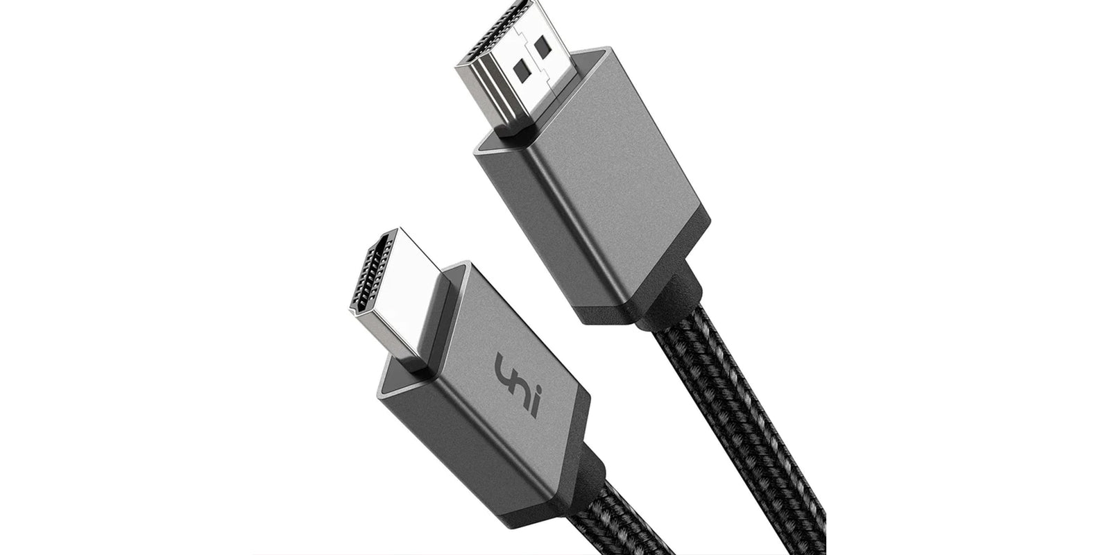 8K HDMI Cable