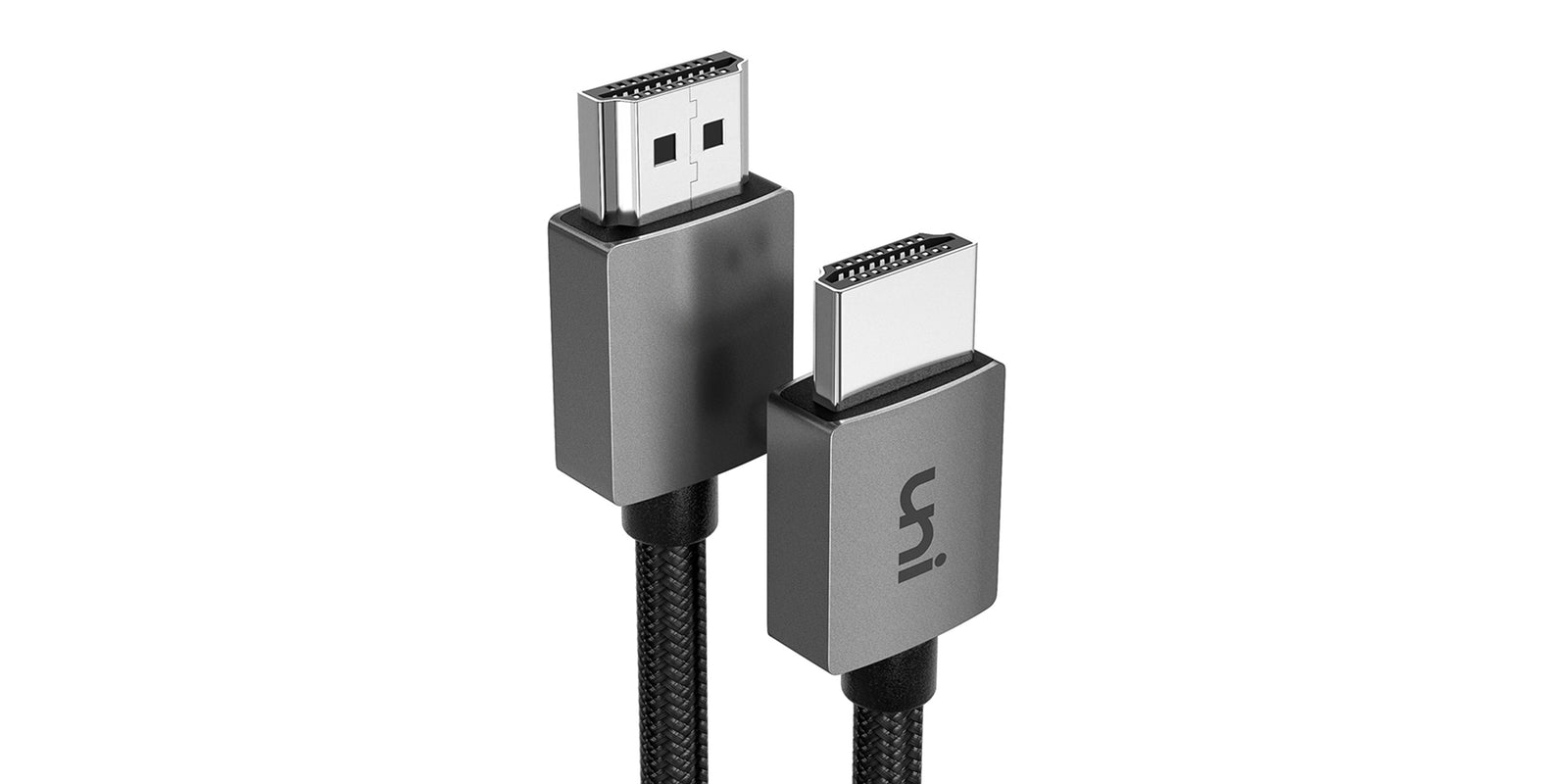 HDMI - USB C ケーブル、4K@30Hz USB C - HDMI 4K ケーブル