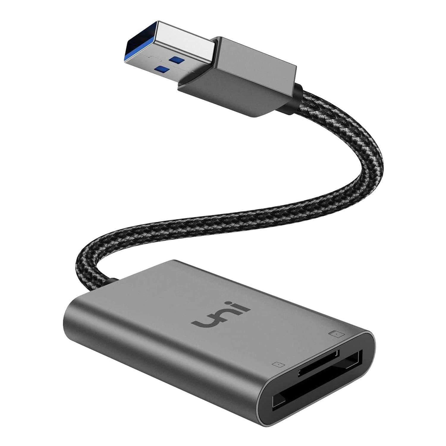 Адаптеры-переходники USB Type-C купить по выгодным ценам в интернет-магазине OZON